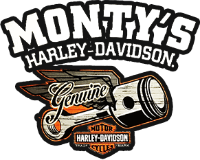 The 2022 Harley-Davidson Street Glide® ST, Boswell's Harley-Davidson®